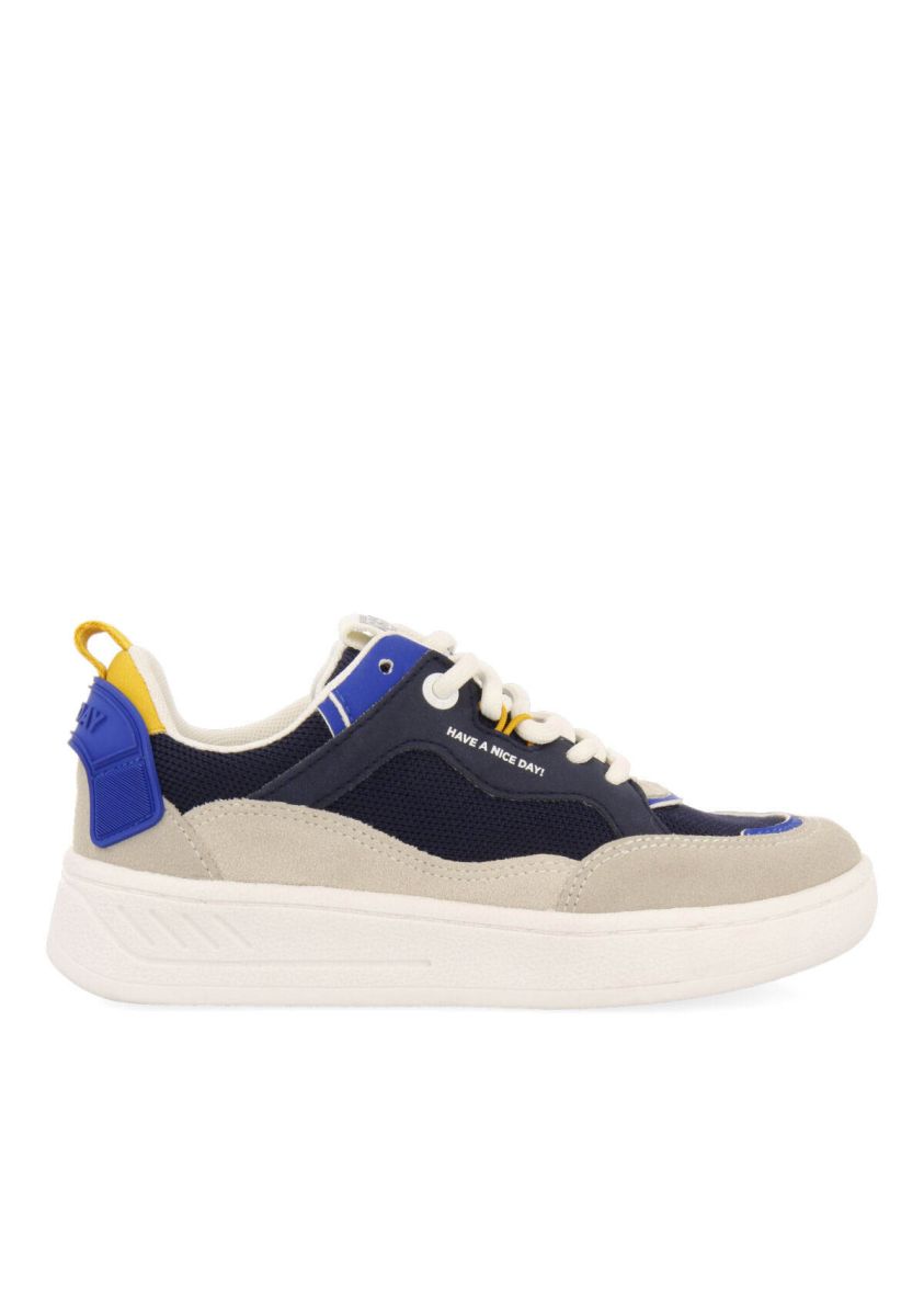 Sneakers azul marino con suela tipo casco para niño lepaud - MARINO 1 15506-sneakers-azul-marino-con-suela-tipo-casco-para-ni-o-lepaud-marino-1.jpg