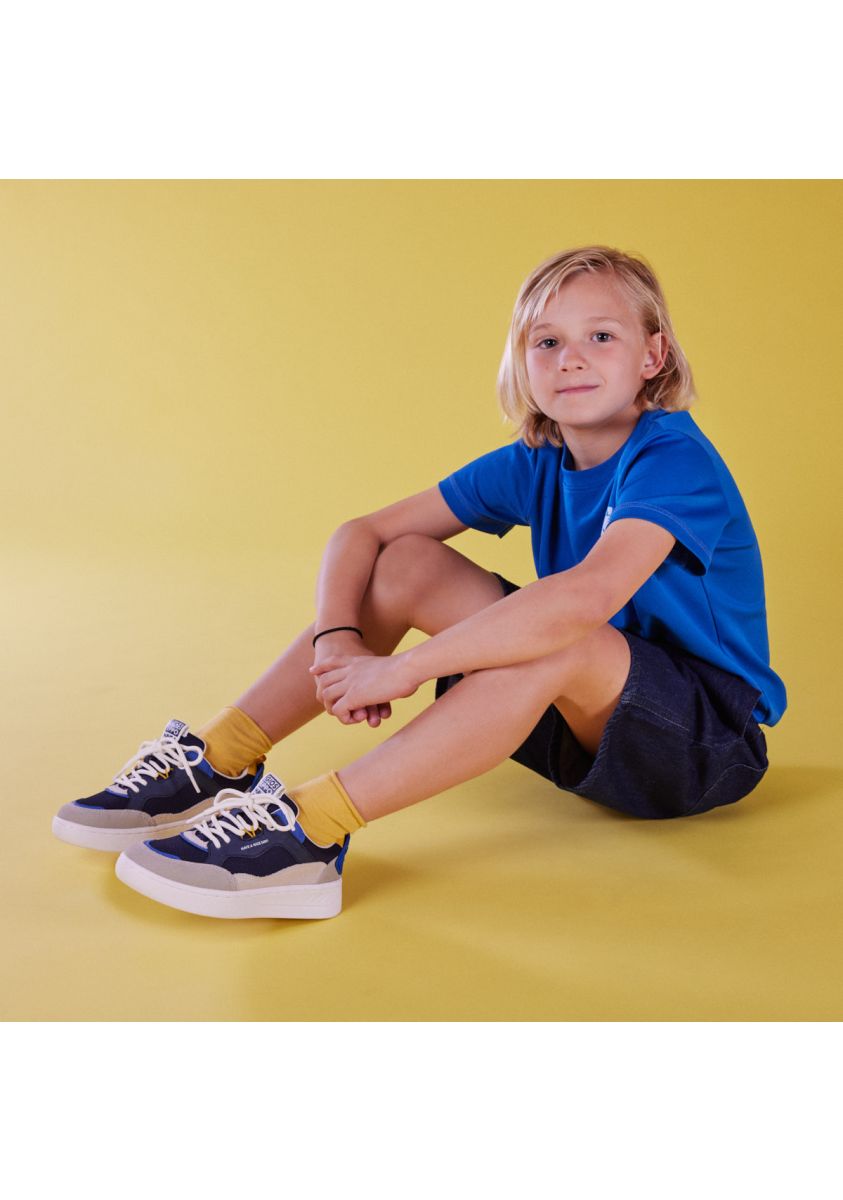 15506-sneakers-azul-marino-con-suela-tipo-casco-para-ni-o-lepaud-marino-1.jpg