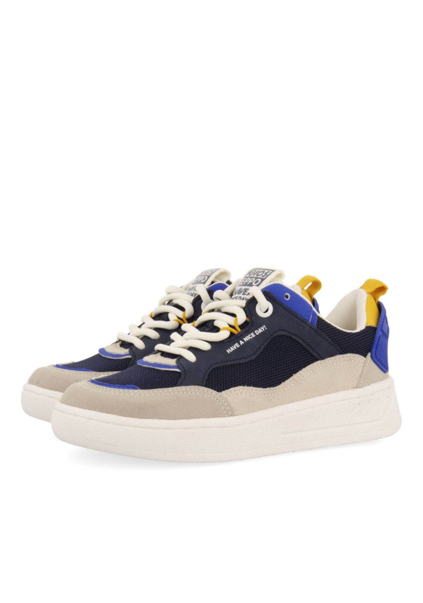 15506-sneakers-azul-marino-con-suela-tipo-casco-para-ni-o-lepaud-marino-1.jpg