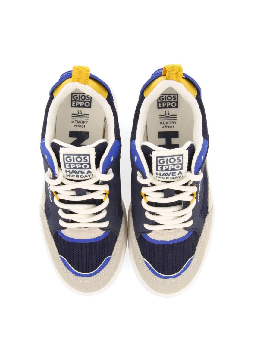 15506-sneakers-azul-marino-con-suela-tipo-casco-para-ni-o-lepaud-marino-1.jpg