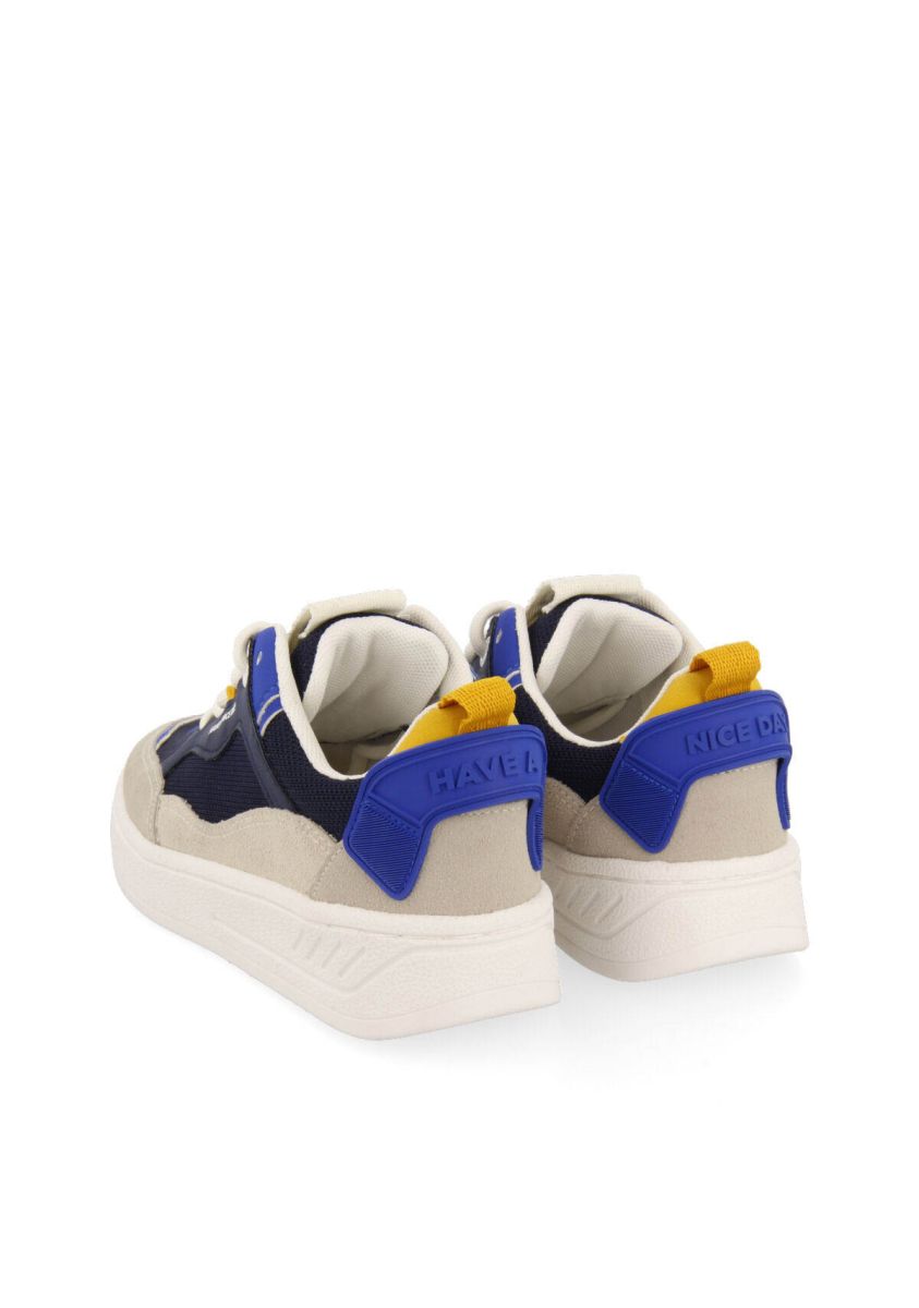 15506-sneakers-azul-marino-con-suela-tipo-casco-para-ni-o-lepaud-marino-1.jpg