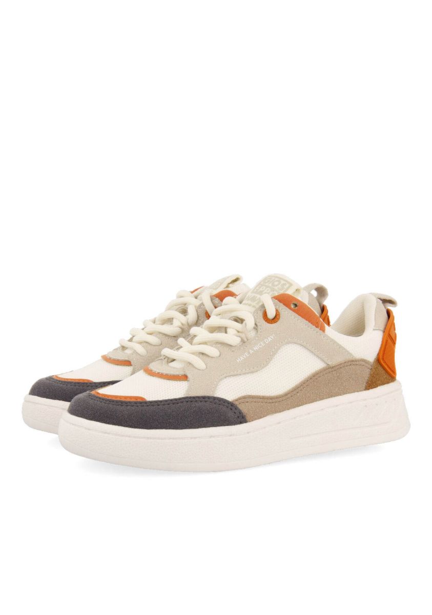15515-sneakers-off-white-con-suela-tipo-casco-para-ni-o-lepaud-off-white-1.jpg