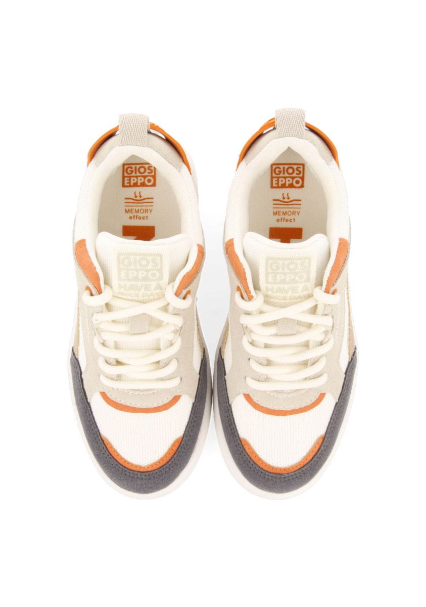 15515-sneakers-off-white-con-suela-tipo-casco-para-ni-o-lepaud-off-white-1.jpg