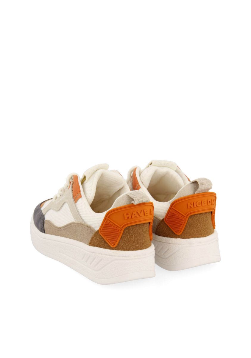15515-sneakers-off-white-con-suela-tipo-casco-para-ni-o-lepaud-off-white-1.jpg