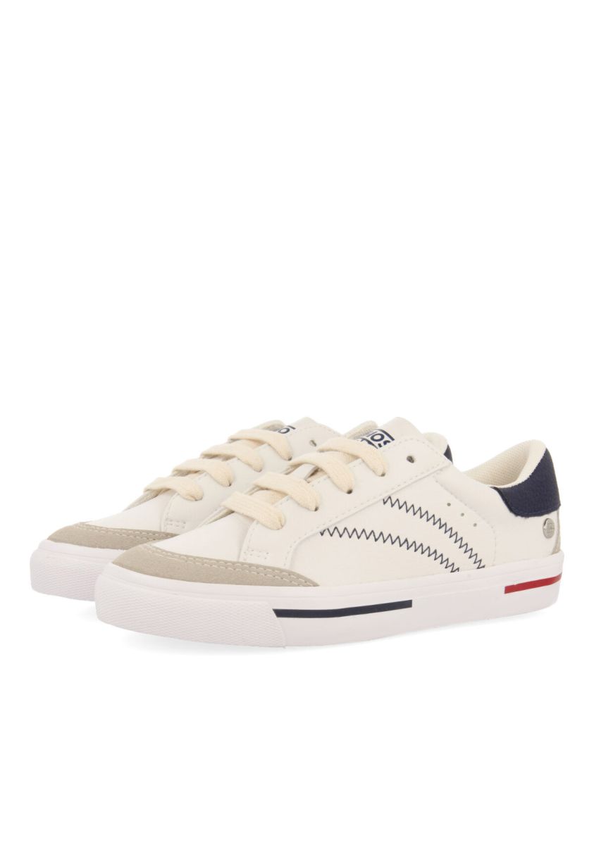 15524-sneakers-blancas-con-prespuntes-azules-para-ni-o-favaios-blanco-1.jpg