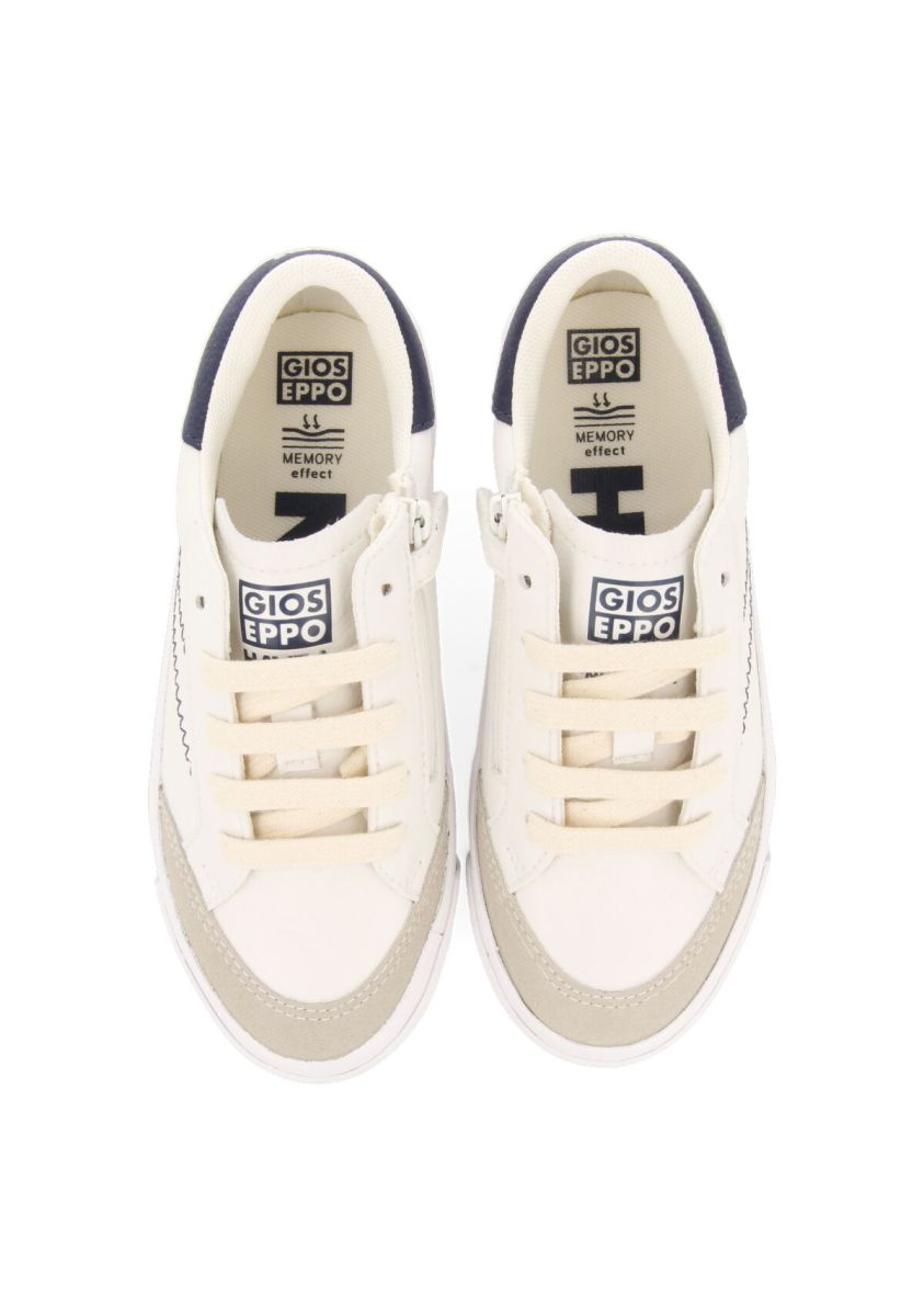 15524-sneakers-blancas-con-prespuntes-azules-para-ni-o-favaios-blanco-1.jpg
