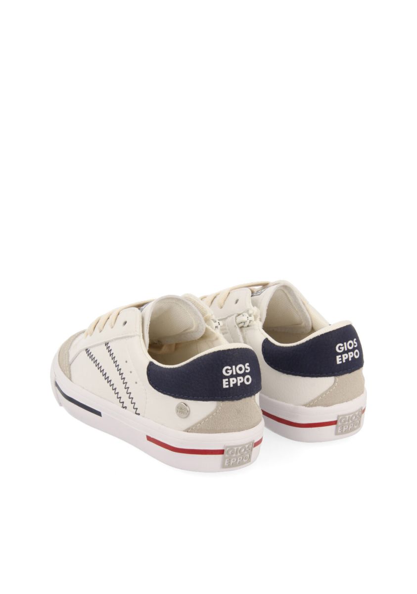 15524-sneakers-blancas-con-prespuntes-azules-para-ni-o-favaios-blanco-1.jpg