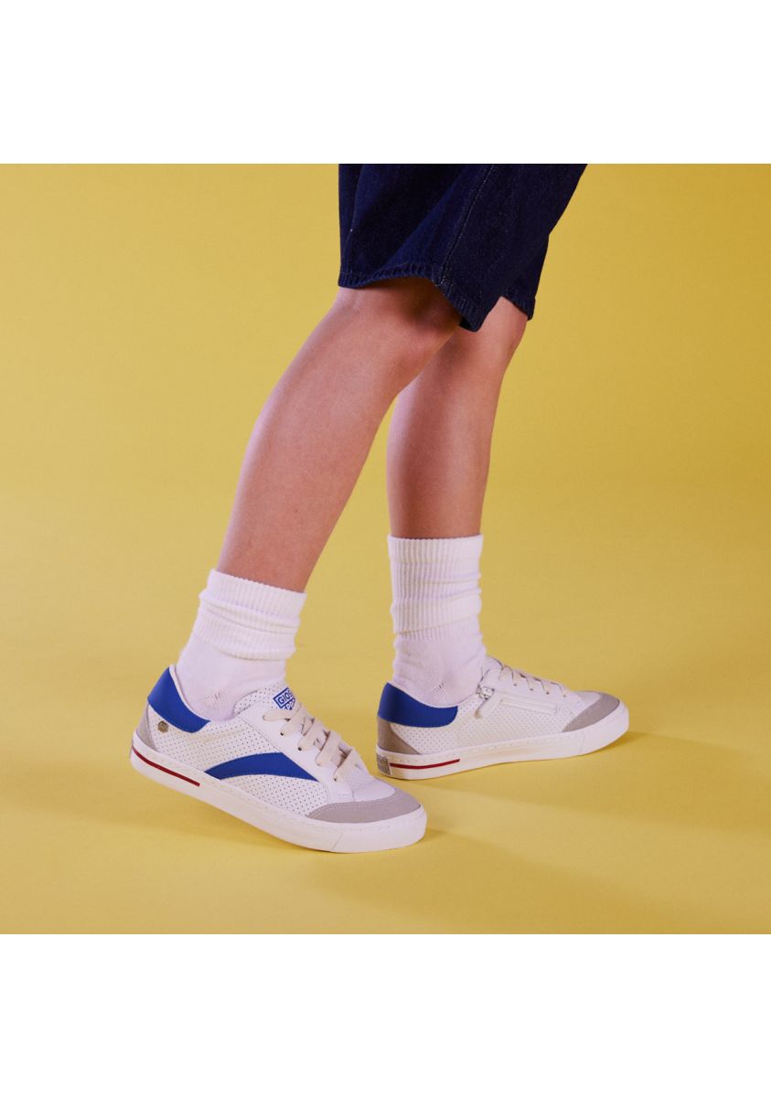 15533-sneakers-azules-con-detalle-en-el-lateral-para-ni-o-juvisy-azul-1.jpg