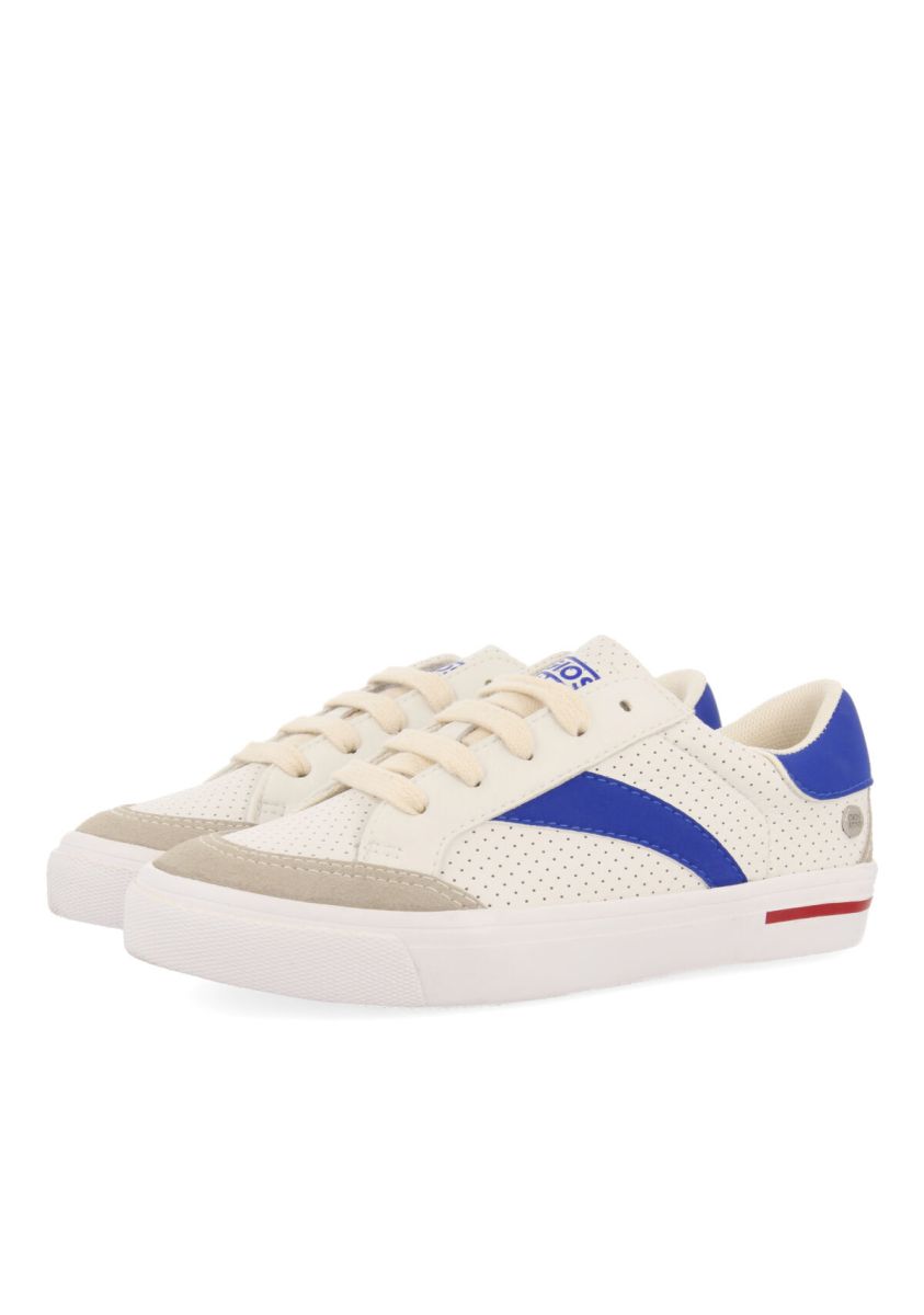 15533-sneakers-azules-con-detalle-en-el-lateral-para-ni-o-juvisy-azul-1.jpg