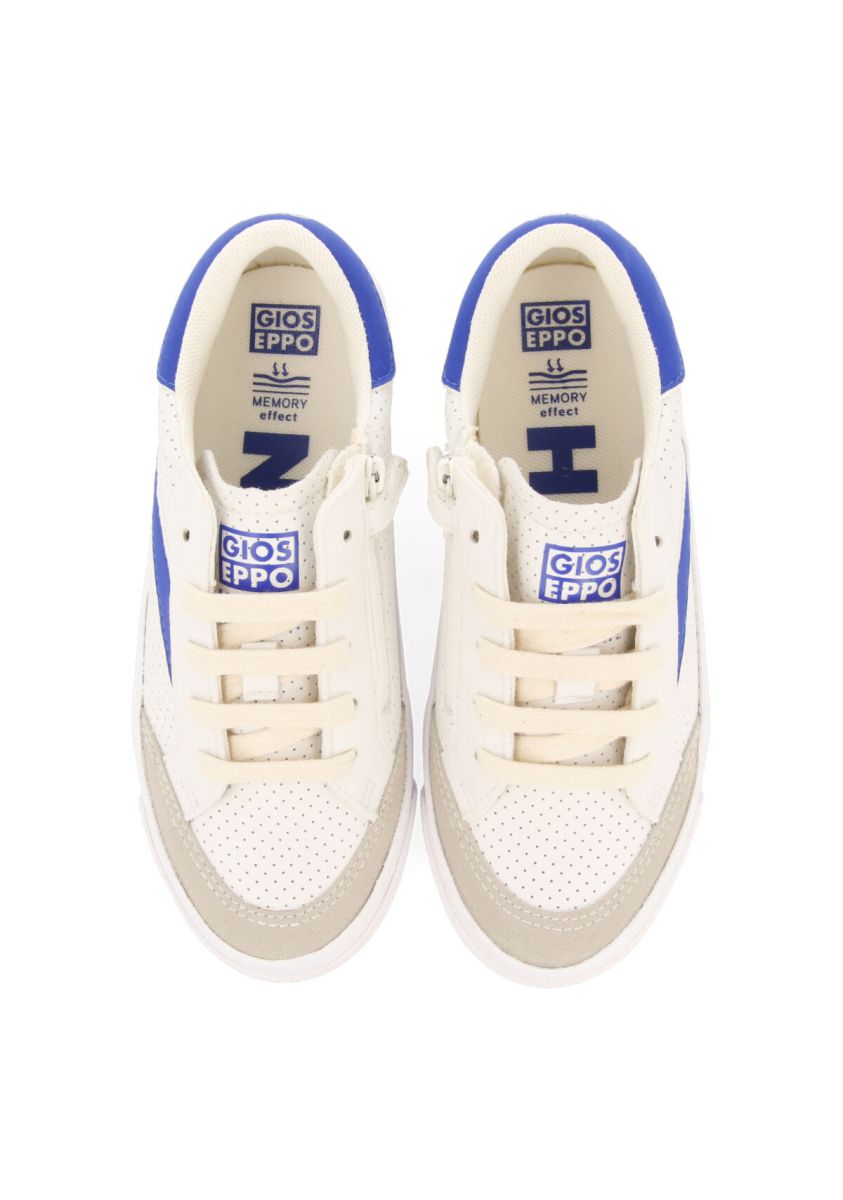 15533-sneakers-azules-con-detalle-en-el-lateral-para-ni-o-juvisy-azul-1.jpg