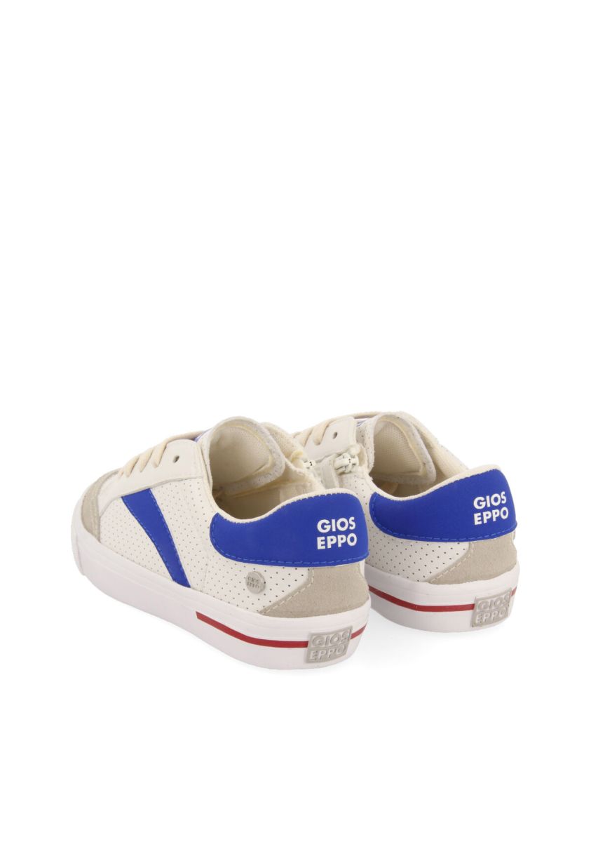 15533-sneakers-azules-con-detalle-en-el-lateral-para-ni-o-juvisy-azul-1.jpg