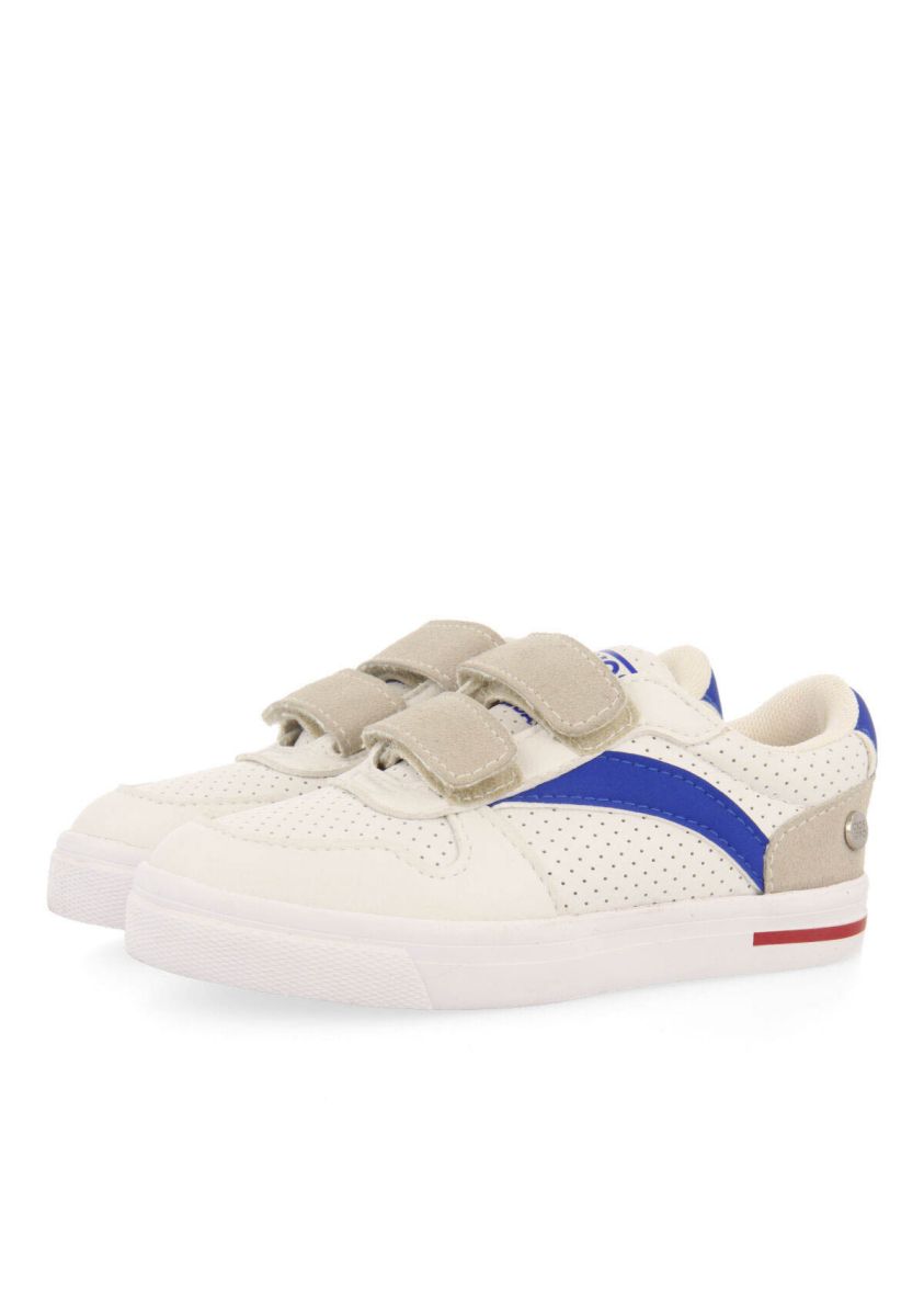 15542-sneakers-azules-con-cierre-de-correa-ajustable-para-ni-o-nezel-azul-1.jpg