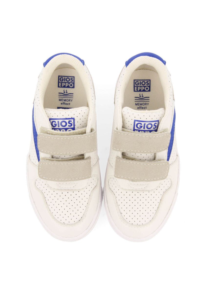 15542-sneakers-azules-con-cierre-de-correa-ajustable-para-ni-o-nezel-azul-1.jpg