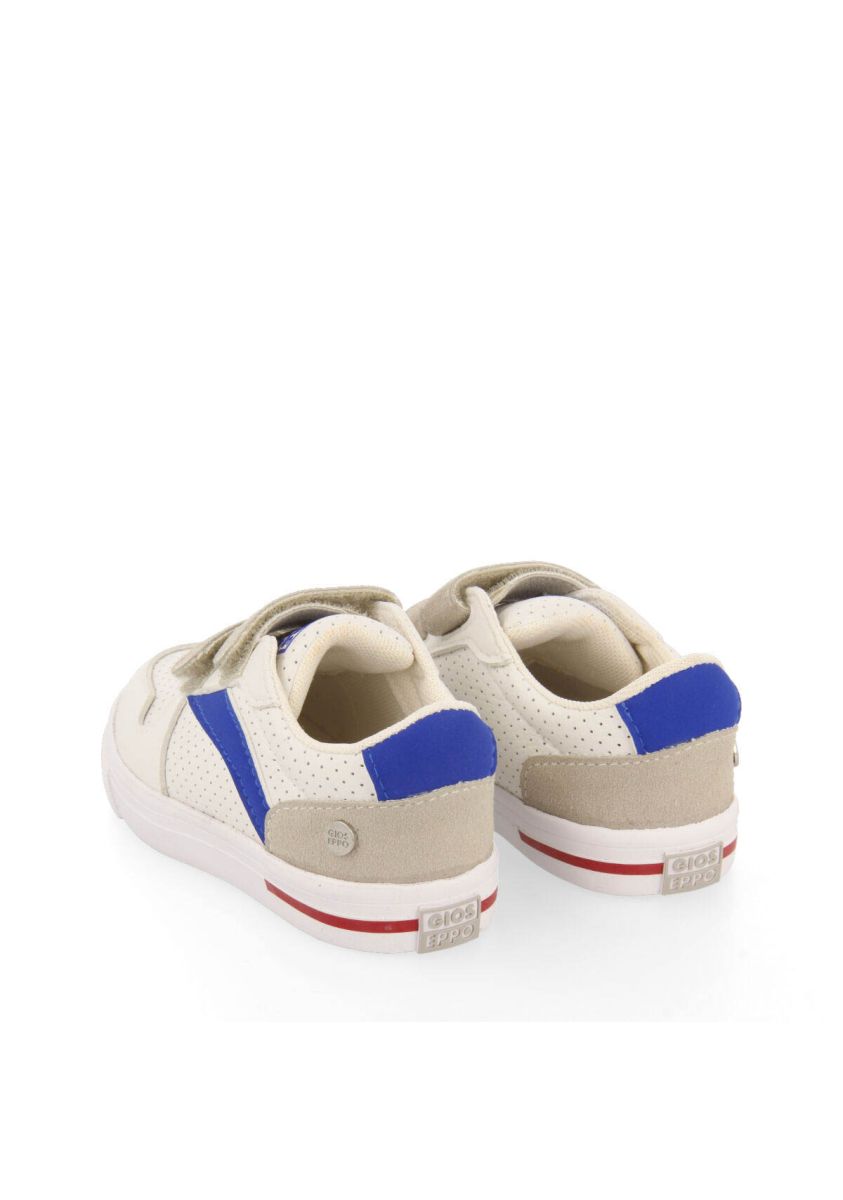 15542-sneakers-azules-con-cierre-de-correa-ajustable-para-ni-o-nezel-azul-1.jpg