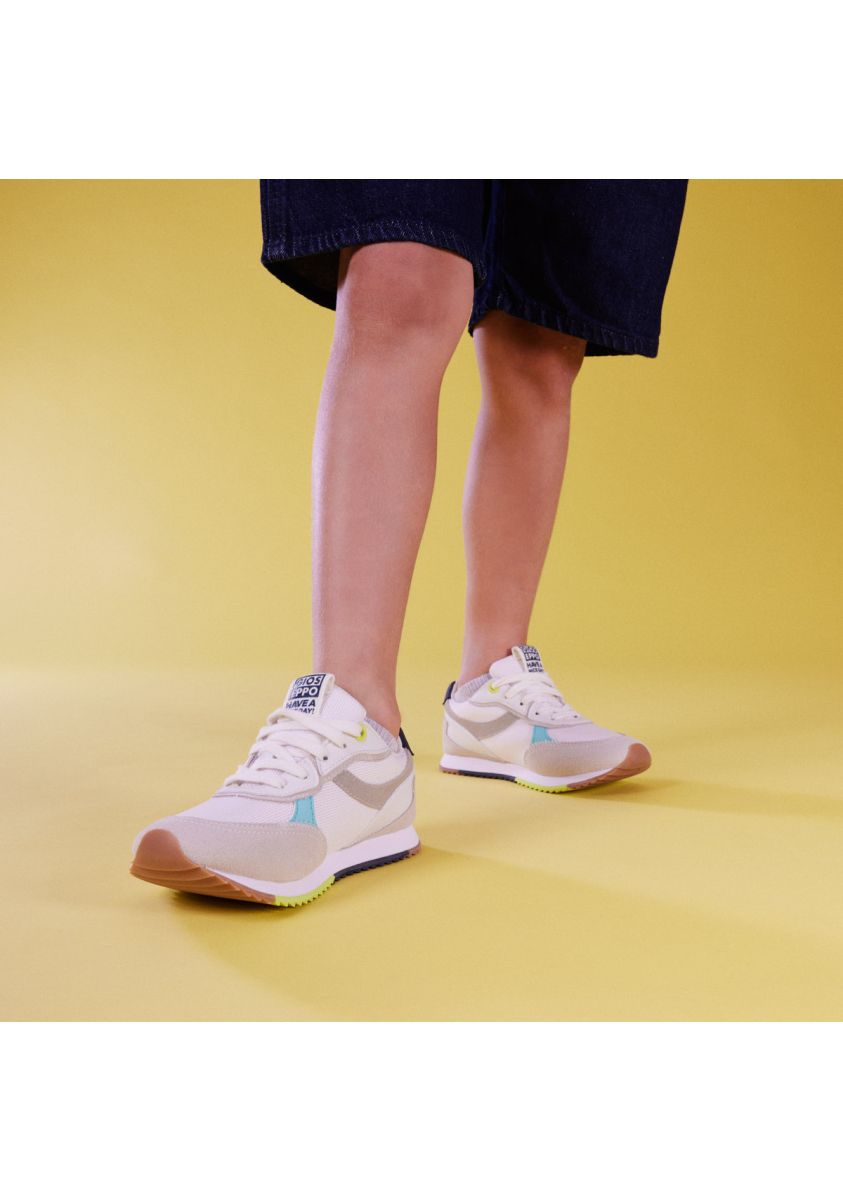 15549-sneakers-blancas-de-aspecto-retro-para-ni-o-ganthier-blanco-1.jpg