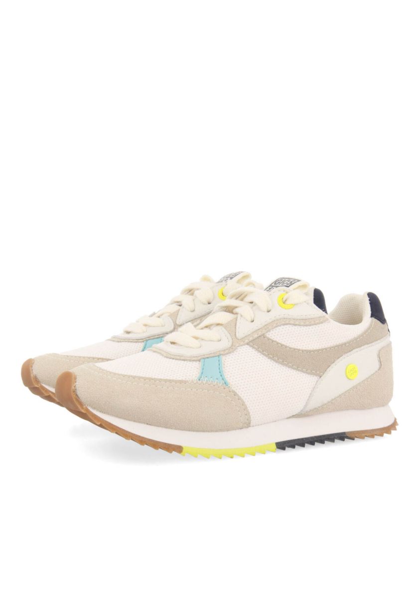 15549-sneakers-blancas-de-aspecto-retro-para-ni-o-ganthier-blanco-1.jpg
