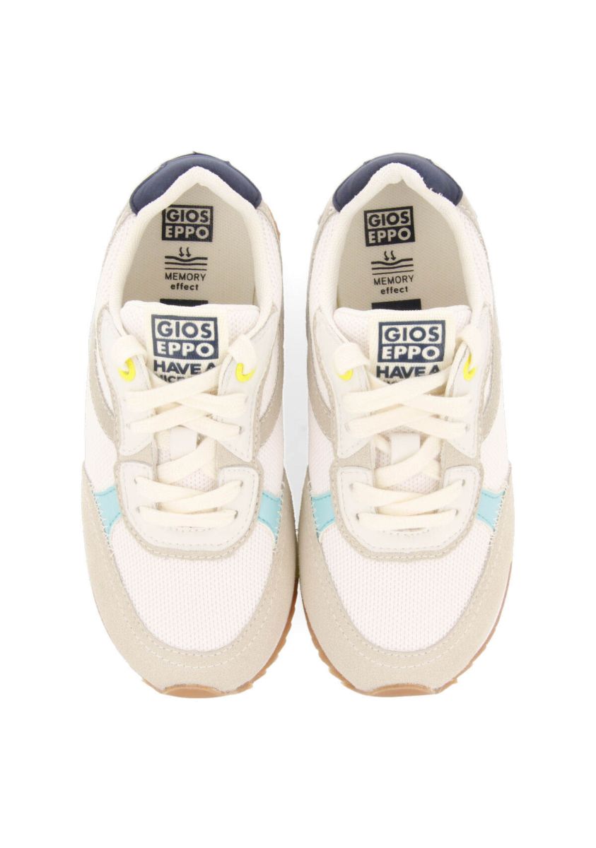 15549-sneakers-blancas-de-aspecto-retro-para-ni-o-ganthier-blanco-1.jpg