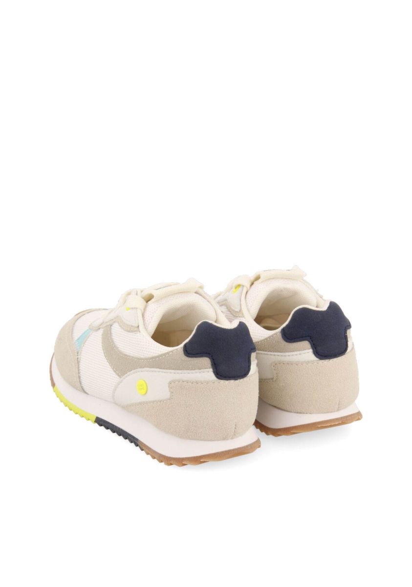 15549-sneakers-blancas-de-aspecto-retro-para-ni-o-ganthier-blanco-1.jpg