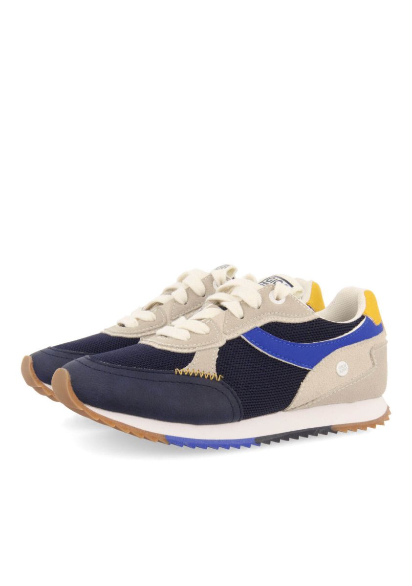 15558-sneakers-azul-marino-de-aspecto-retro-para-ni-o-ganthier-marino-1.jpg