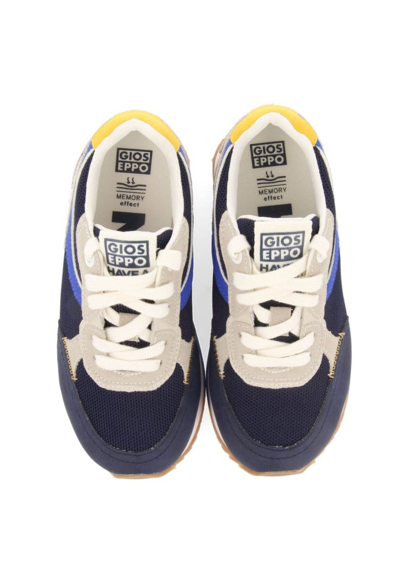 15558-sneakers-azul-marino-de-aspecto-retro-para-ni-o-ganthier-marino-1.jpg