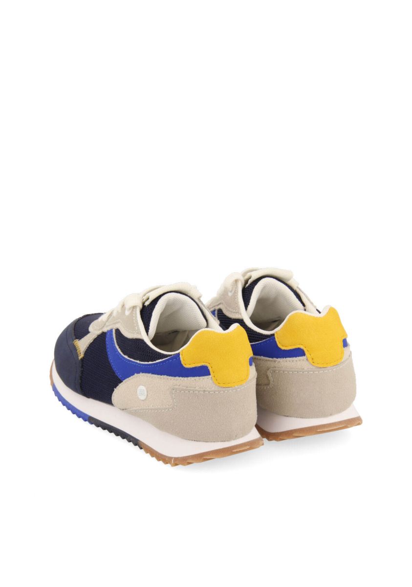 15558-sneakers-azul-marino-de-aspecto-retro-para-ni-o-ganthier-marino-1.jpg