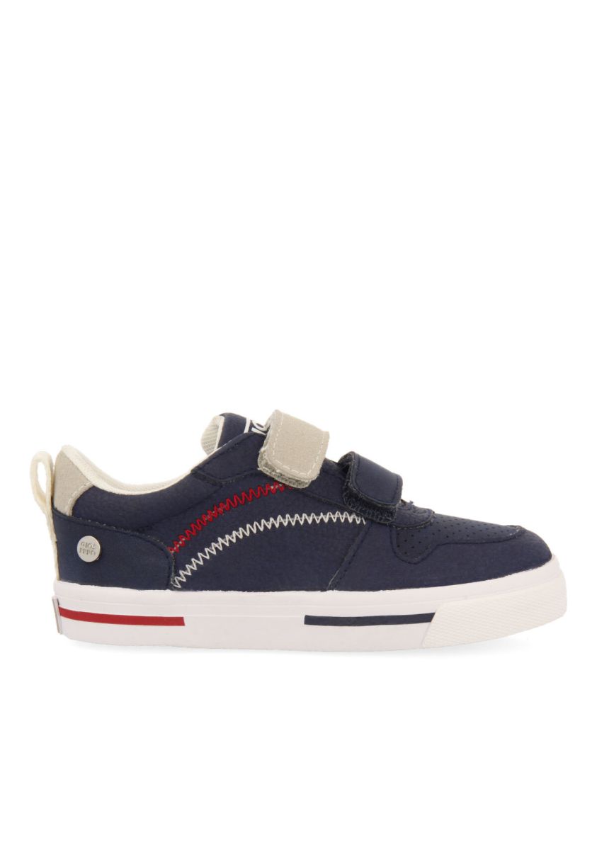 Sneakers azul marino con pespuntes de colores para niño maceio - MARINO 1 15567-sneakers-azul-marino-con-pespuntes-de-colores-para-ni-o-maceio-marino-1.jpg