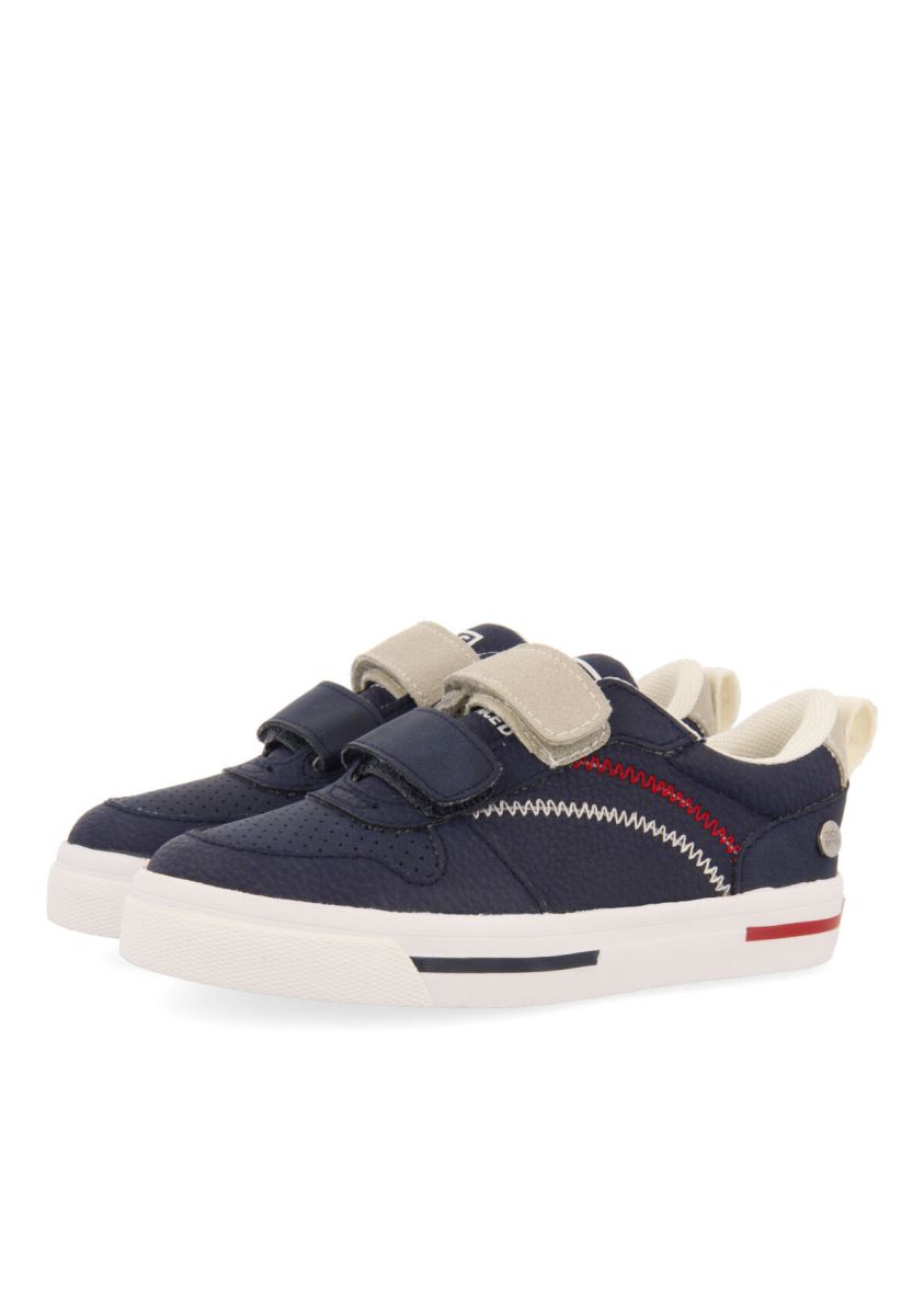 15567-sneakers-azul-marino-con-pespuntes-de-colores-para-ni-o-maceio-marino-1.jpg