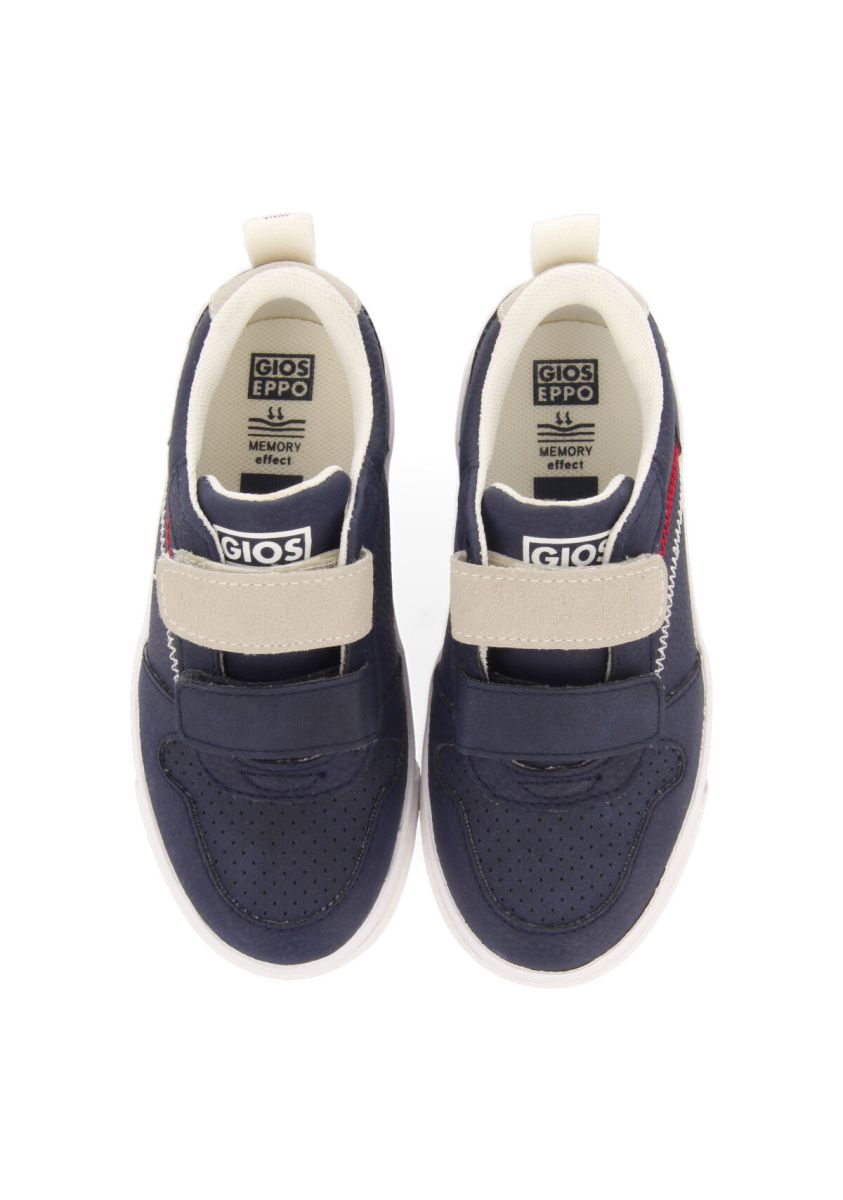 15567-sneakers-azul-marino-con-pespuntes-de-colores-para-ni-o-maceio-marino-1.jpg