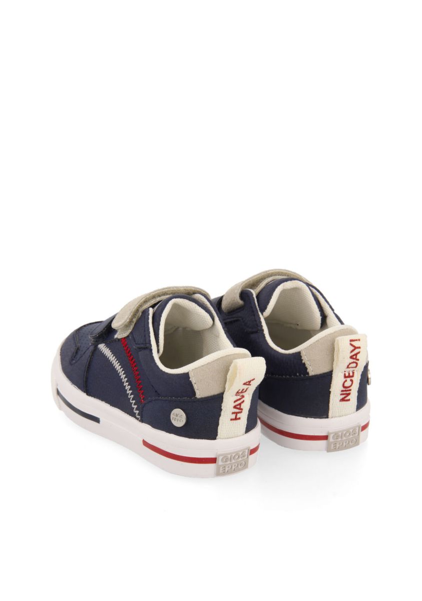 15567-sneakers-azul-marino-con-pespuntes-de-colores-para-ni-o-maceio-marino-1.jpg