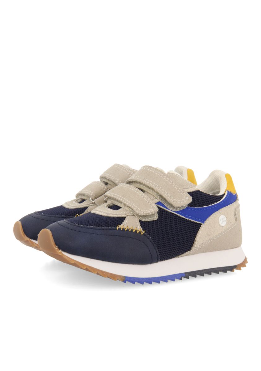 15568-sneakers-azul-marino-aspecto-retro-para-ni-o-ambrief-marino-1.jpg