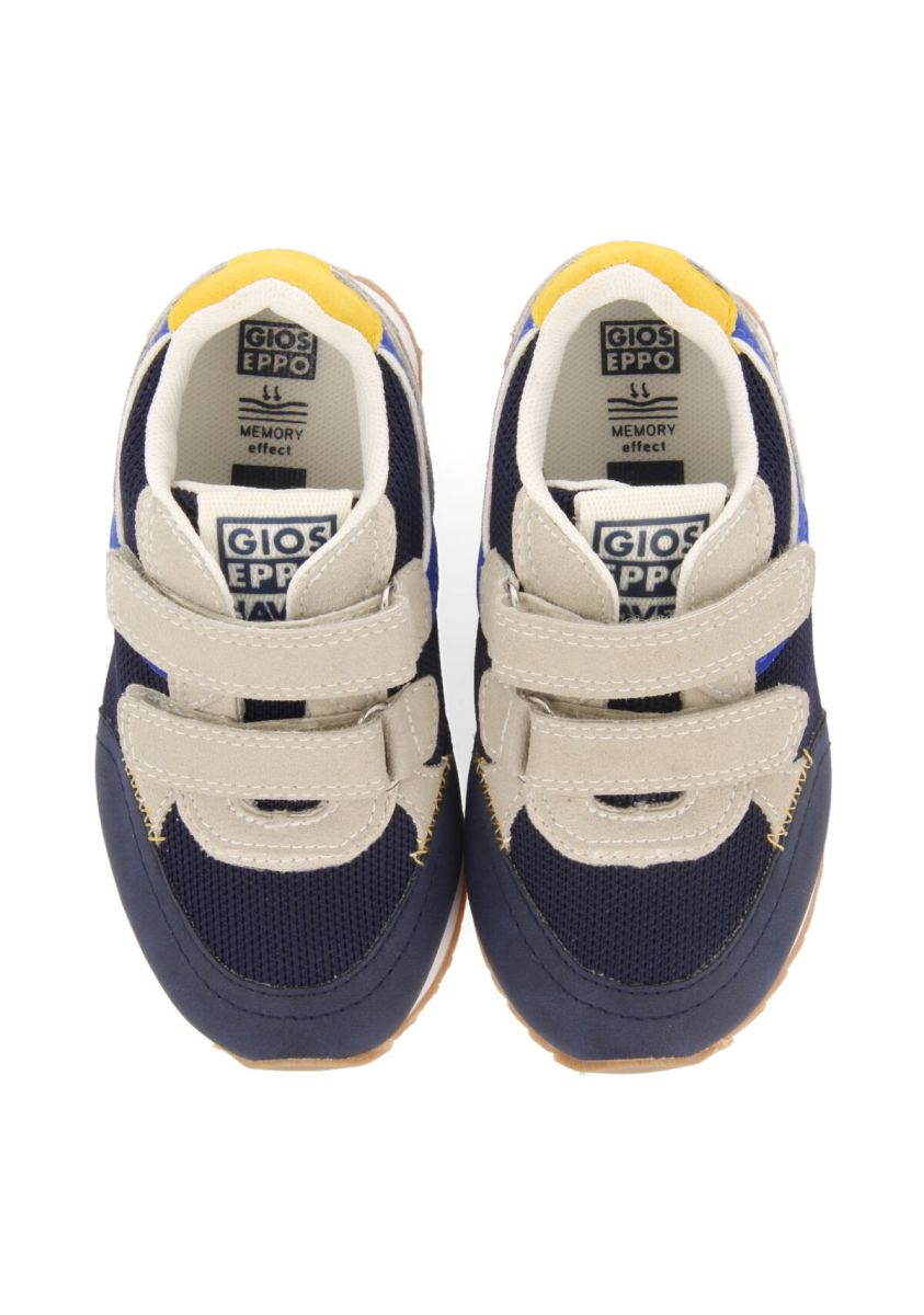 15568-sneakers-azul-marino-aspecto-retro-para-ni-o-ambrief-marino-1.jpg