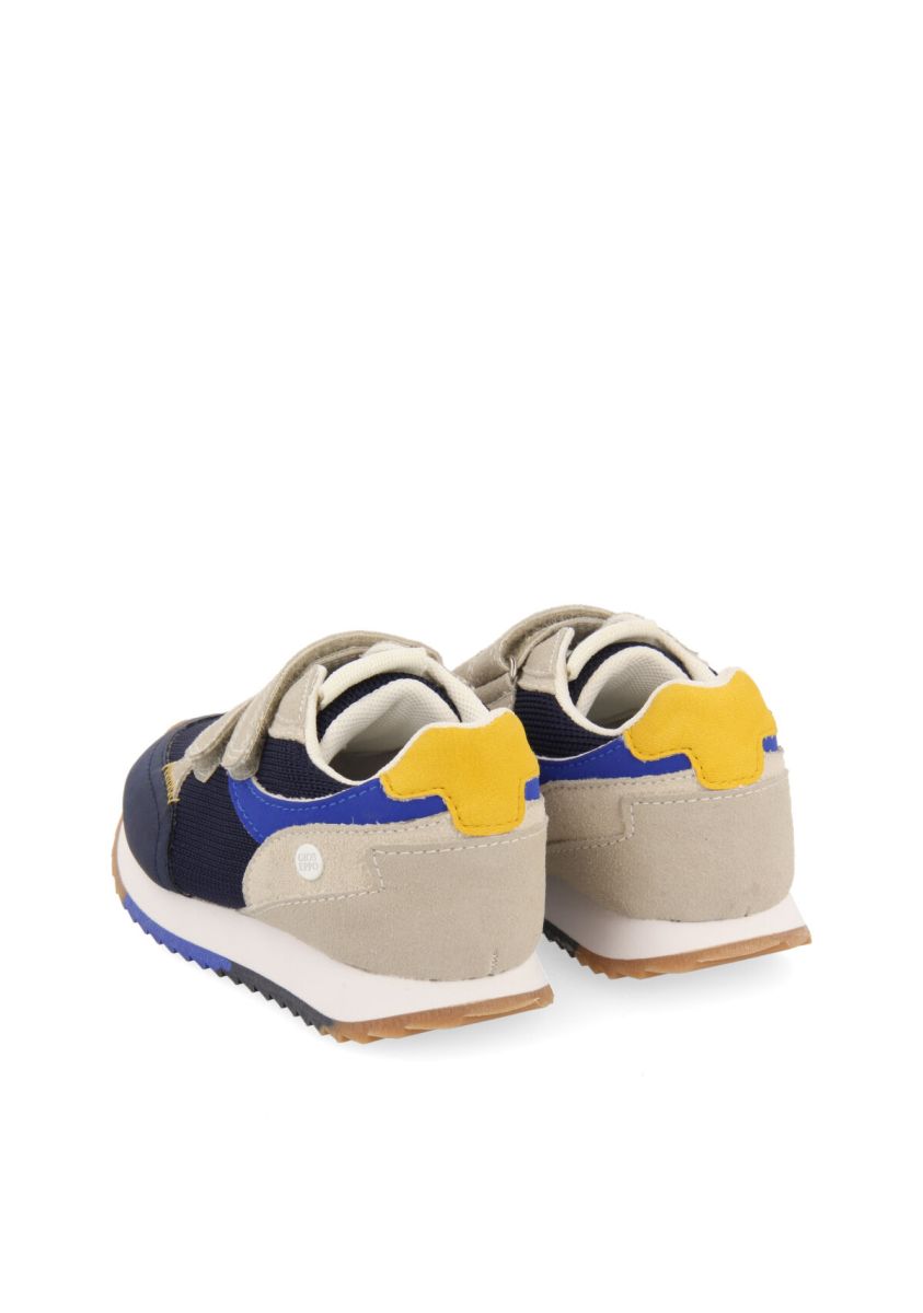 15568-sneakers-azul-marino-aspecto-retro-para-ni-o-ambrief-marino-1.jpg