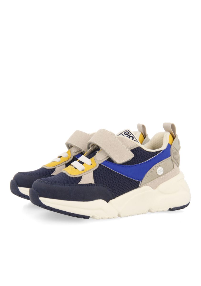 15575-sneakers-azul-marino-con-suela-de-volumen-ligera-y-flexible-para-ni-o-ouanne-marino-1.jpg