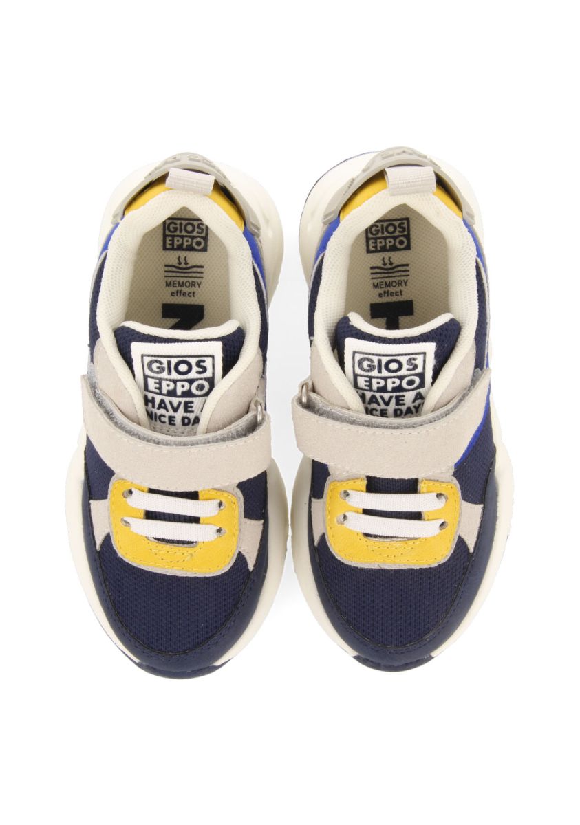 15575-sneakers-azul-marino-con-suela-de-volumen-ligera-y-flexible-para-ni-o-ouanne-marino-1.jpg