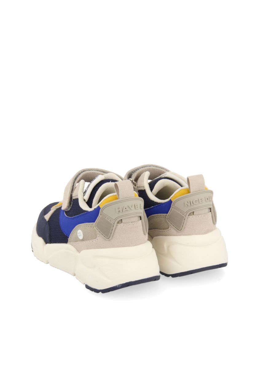 15575-sneakers-azul-marino-con-suela-de-volumen-ligera-y-flexible-para-ni-o-ouanne-marino-1.jpg
