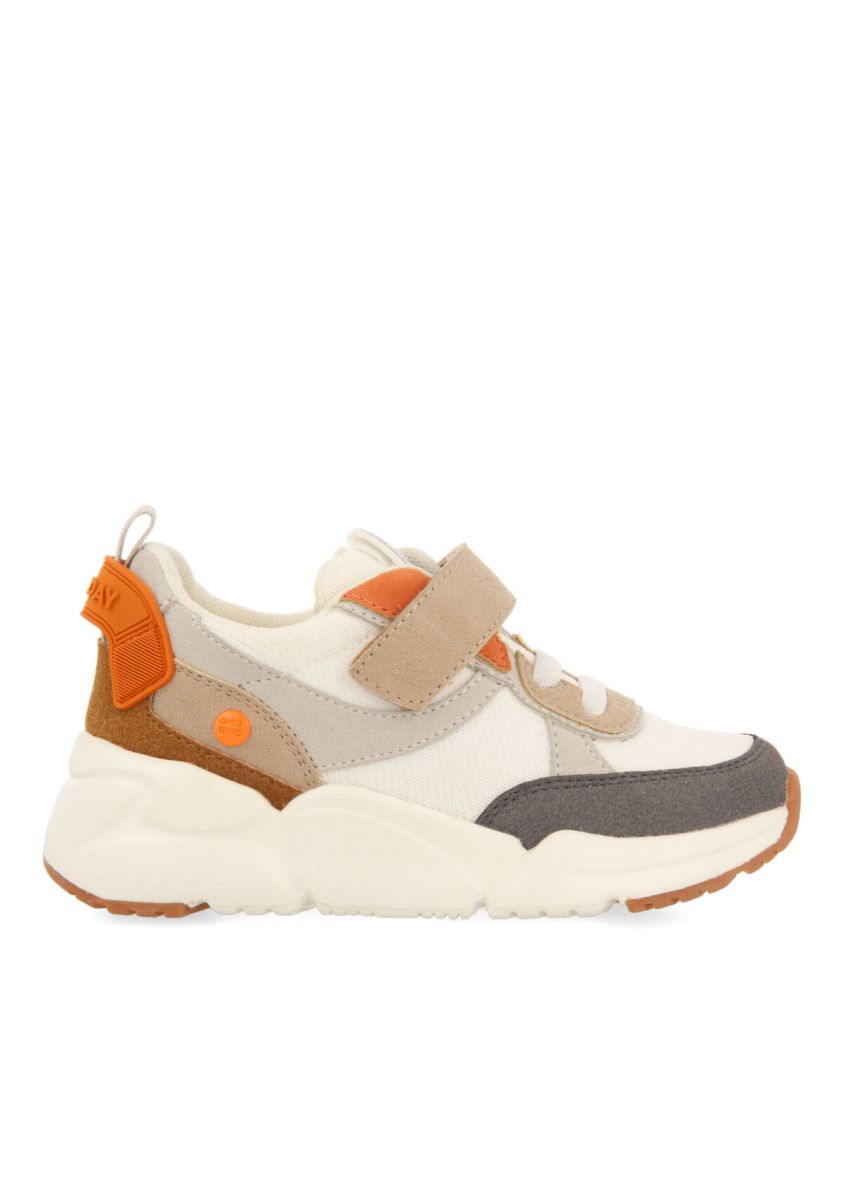 15582-sneakers-off-white-con-suela-de-volumen-ligera-y-flexible-para-ni-o-ouanne-off-white-1.jpg