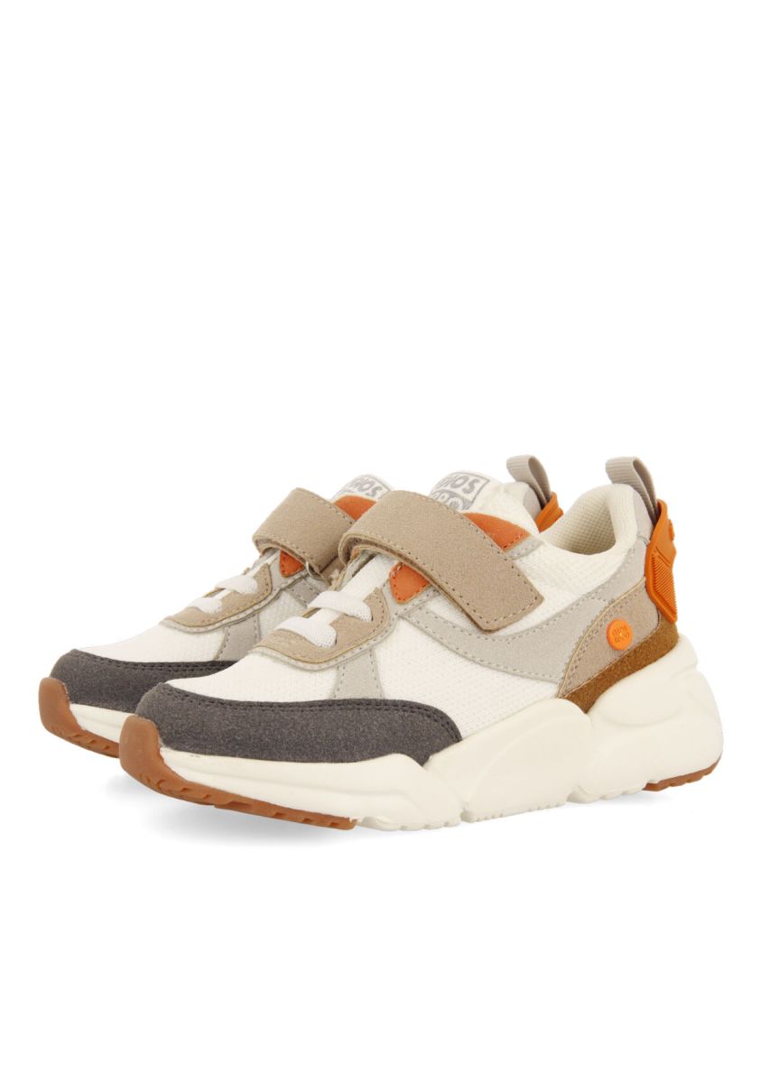 15582-sneakers-off-white-con-suela-de-volumen-ligera-y-flexible-para-ni-o-ouanne-off-white-1.jpg