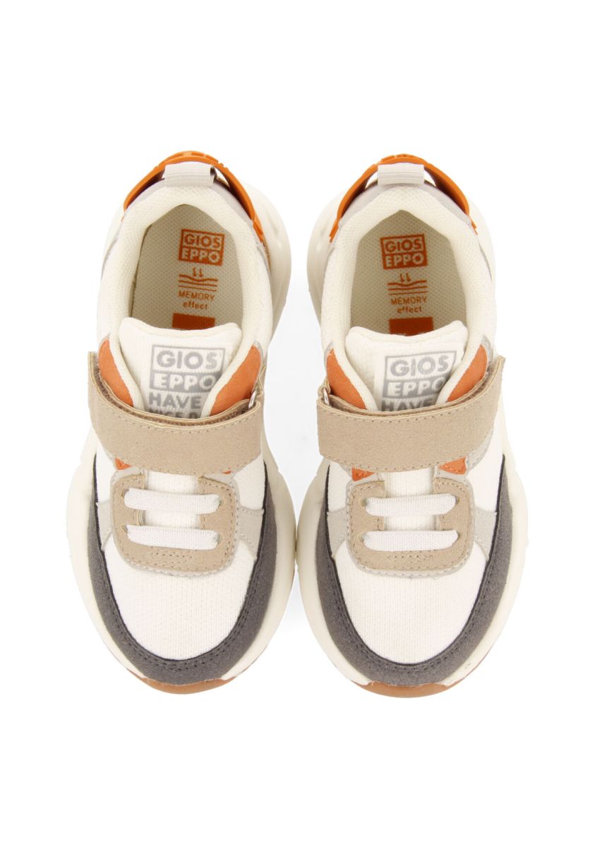 15582-sneakers-off-white-con-suela-de-volumen-ligera-y-flexible-para-ni-o-ouanne-off-white-1.jpg