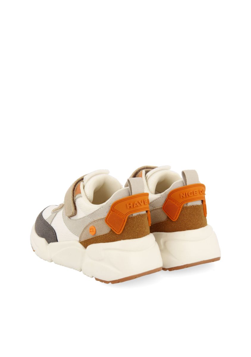 15582-sneakers-off-white-con-suela-de-volumen-ligera-y-flexible-para-ni-o-ouanne-off-white-1.jpg
