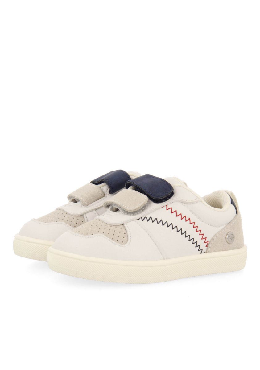 15589-sneakers-azul-marino-con-cierres-ajustables-para-beb-campoi-blanco-1.jpg