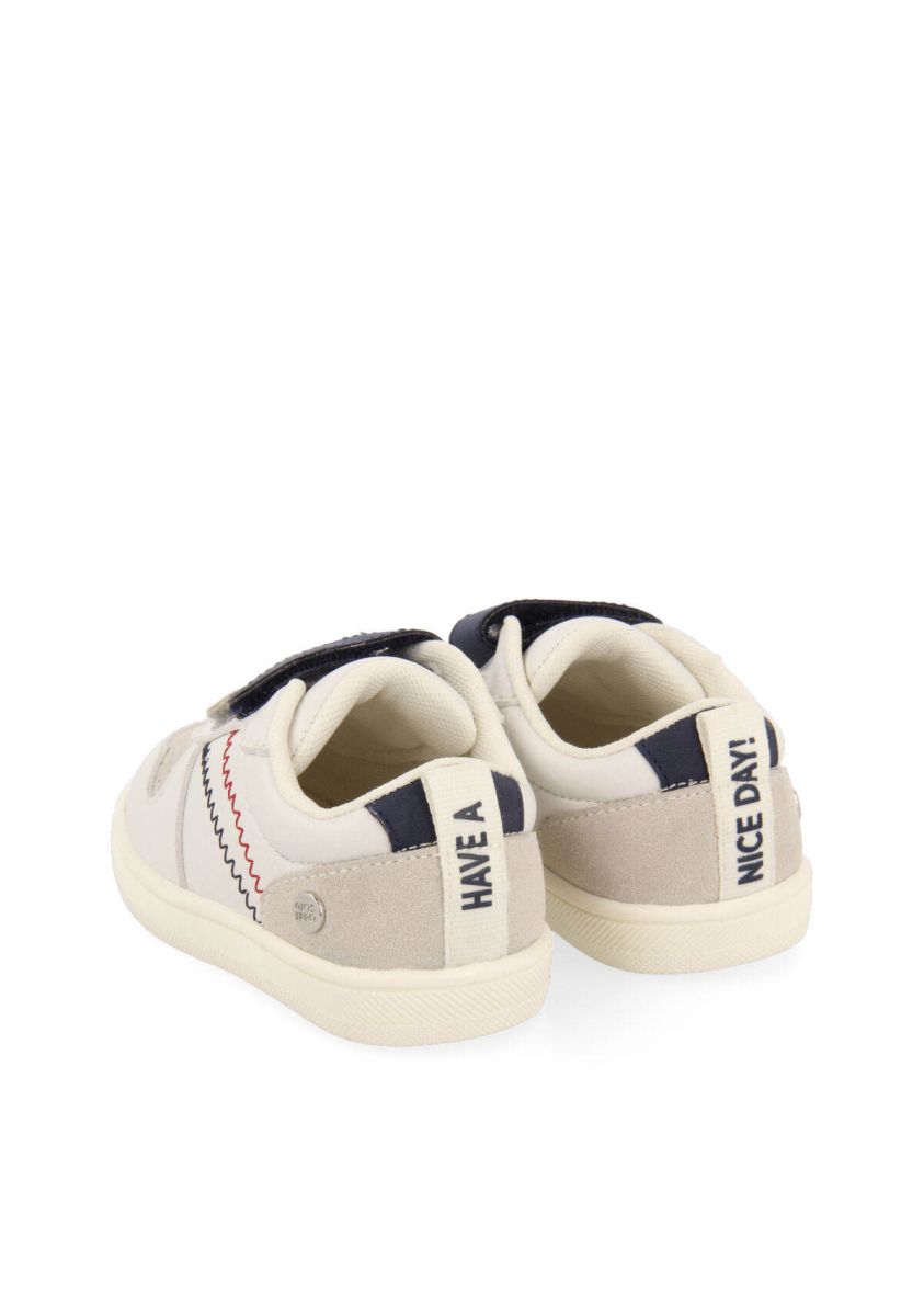 15589-sneakers-azul-marino-con-cierres-ajustables-para-beb-campoi-blanco-1.jpg
