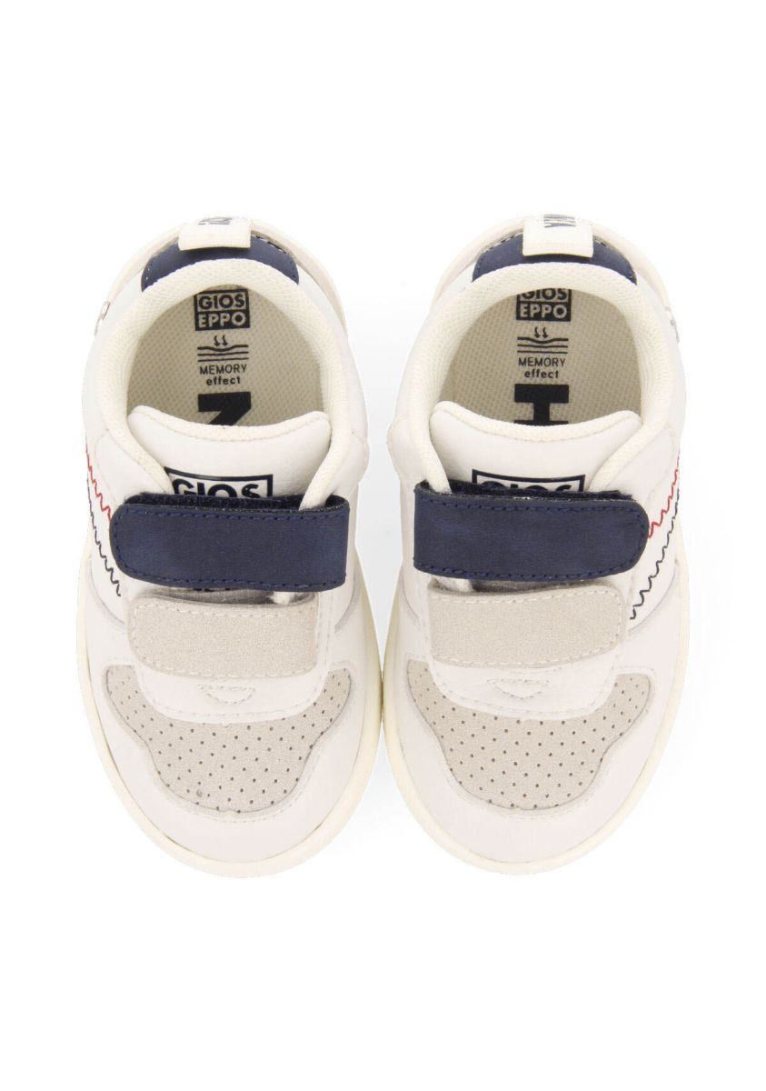 15589-sneakers-azul-marino-con-cierres-ajustables-para-beb-campoi-blanco-1.jpg