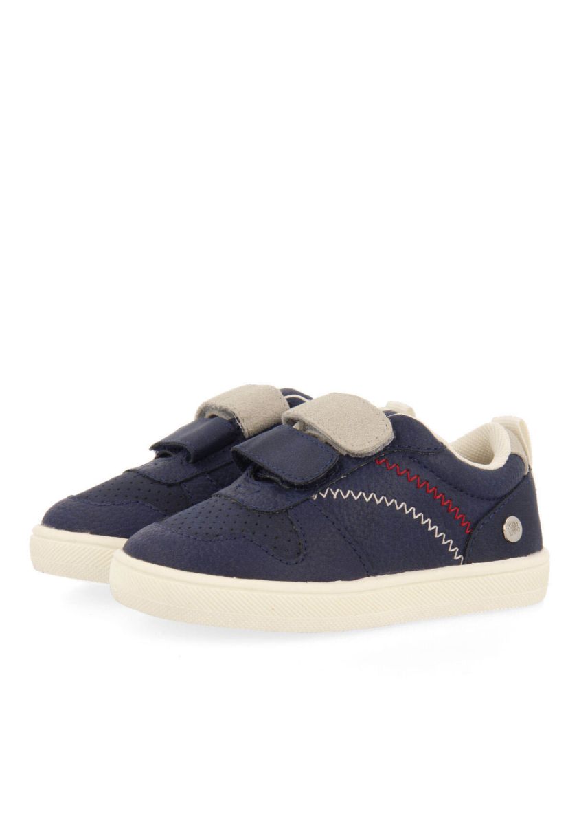 15596-sneakers-blancas-con-cierres-ajustables-para-beb-campoi-marino-1.jpg
