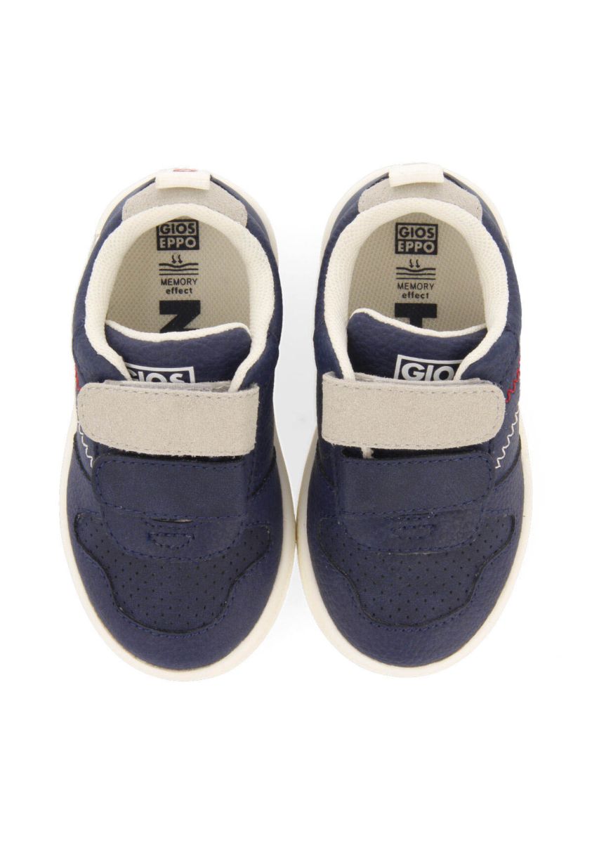 15596-sneakers-blancas-con-cierres-ajustables-para-beb-campoi-marino-1.jpg