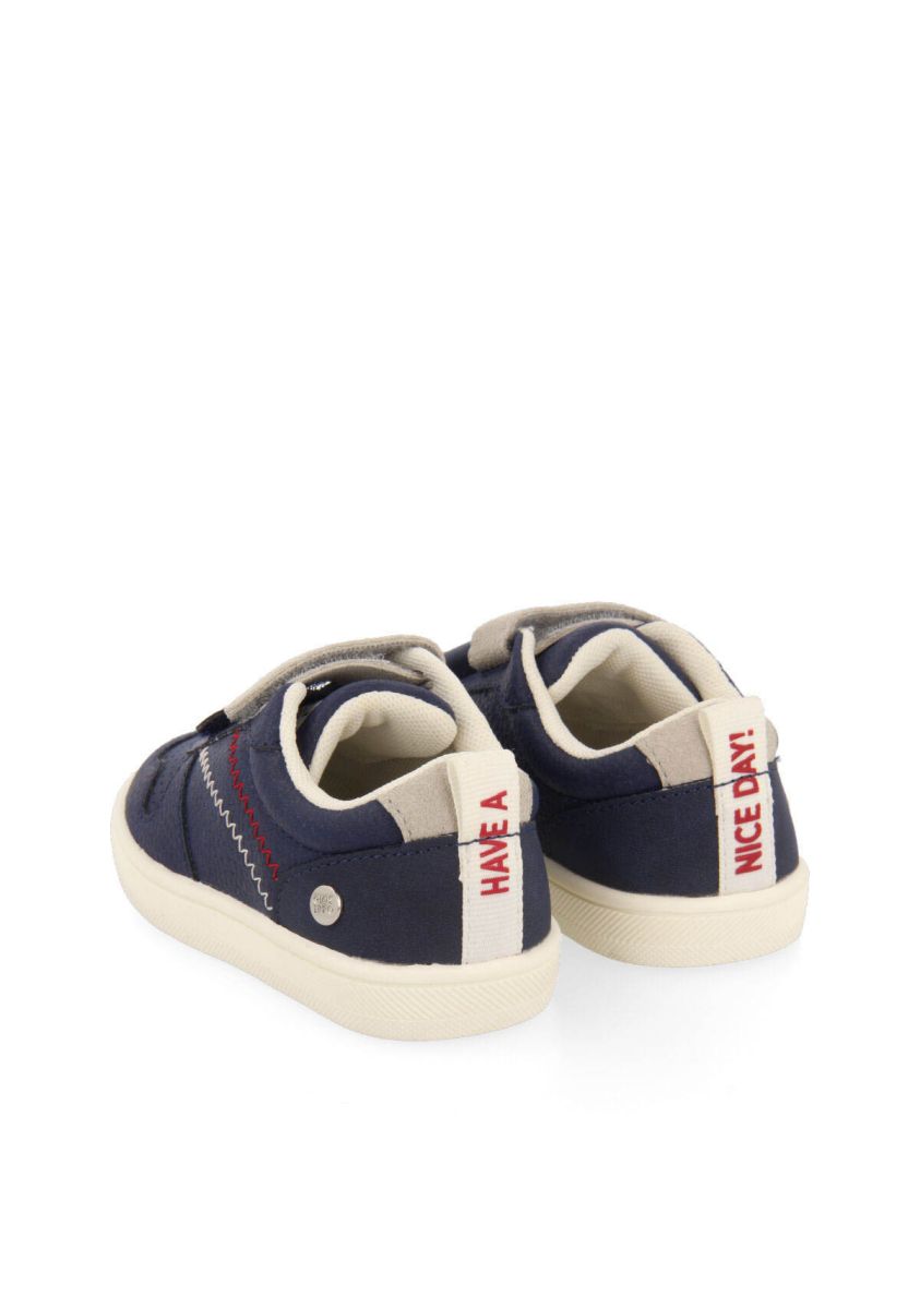 15596-sneakers-blancas-con-cierres-ajustables-para-beb-campoi-marino-1.jpg