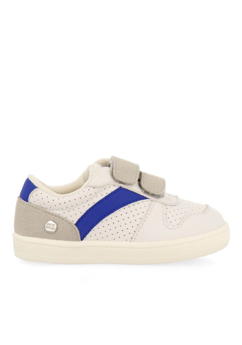 Sneakers azul marino con correa ajustable para bebé pucon - AZUL 1 15603-sneakers-azul-marino-con-correa-ajustable-para-beb-pucon-azul-1.jpg