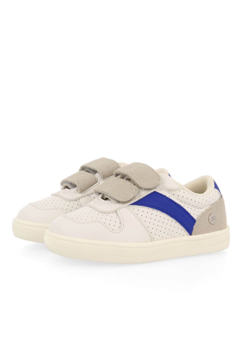 15603-sneakers-azul-marino-con-correa-ajustable-para-beb-pucon-azul-1.jpg