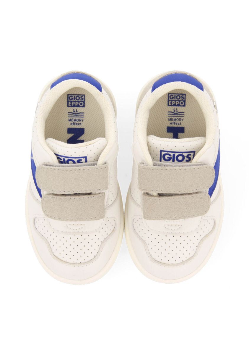 15603-sneakers-azul-marino-con-correa-ajustable-para-beb-pucon-azul-1.jpg
