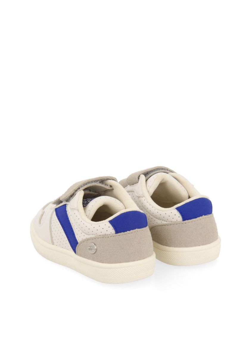 15603-sneakers-azul-marino-con-correa-ajustable-para-beb-pucon-azul-1.jpg