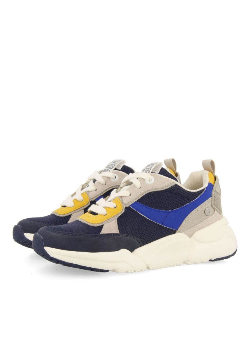 15610-sneakers-azul-marino-con-suela-alta-para-ni-o-resende-marino-1.jpg